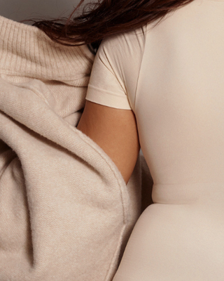 What's in a fibre? | Rigorously tested against a list of up to 350 toxic chemicals