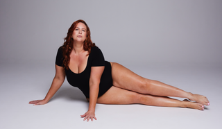 Expert Tips | How to care for your Geenies...