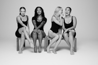 5 ways to boost your confidence...