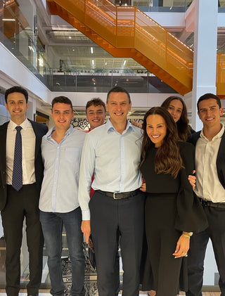 Mother's Day with Geenies | Karen Gee